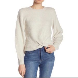Joie Stavan Sweater